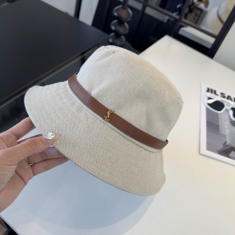 YSL Hat dx01